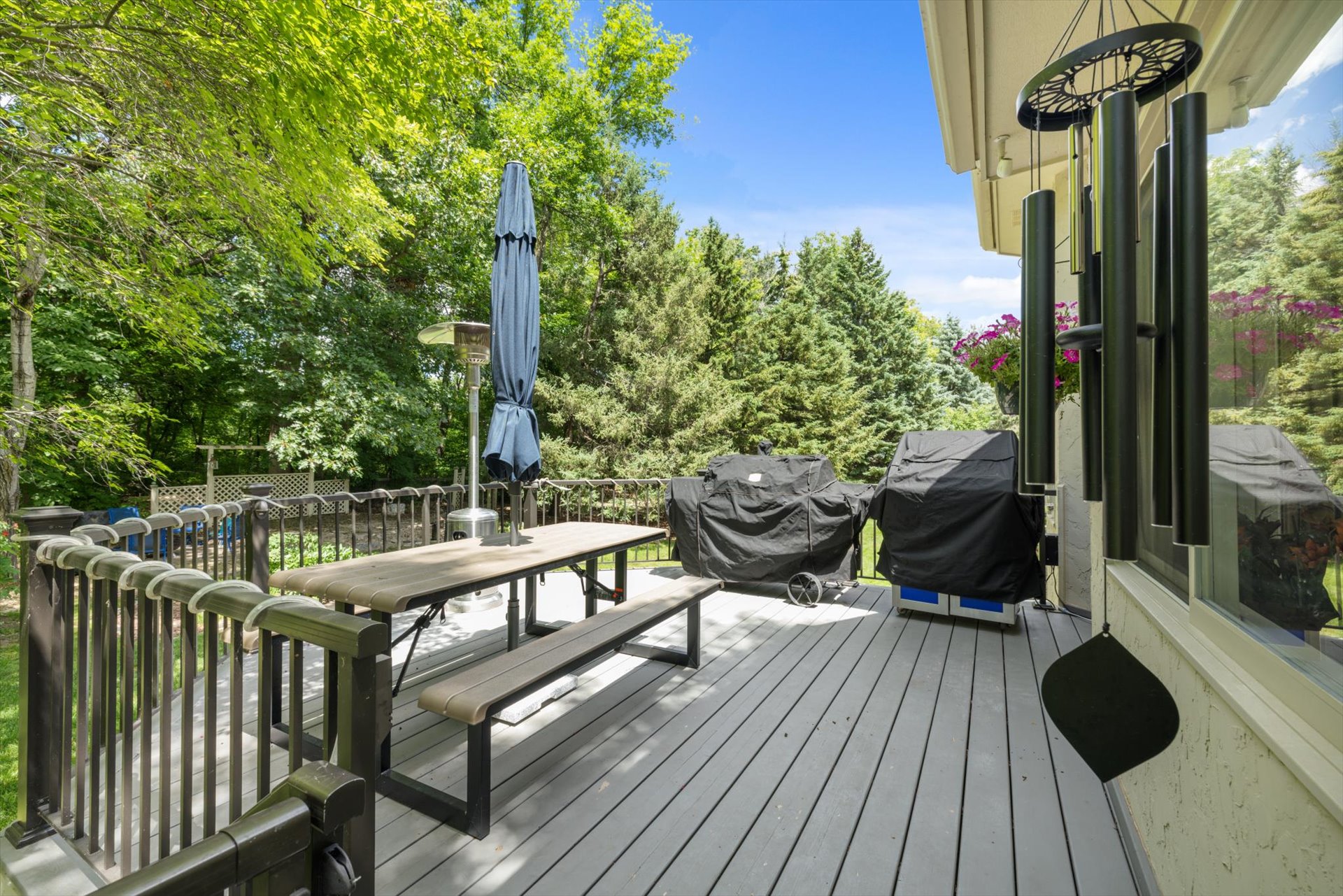  Exceptional Living in the Award Winning Wayzata District - 物件實景