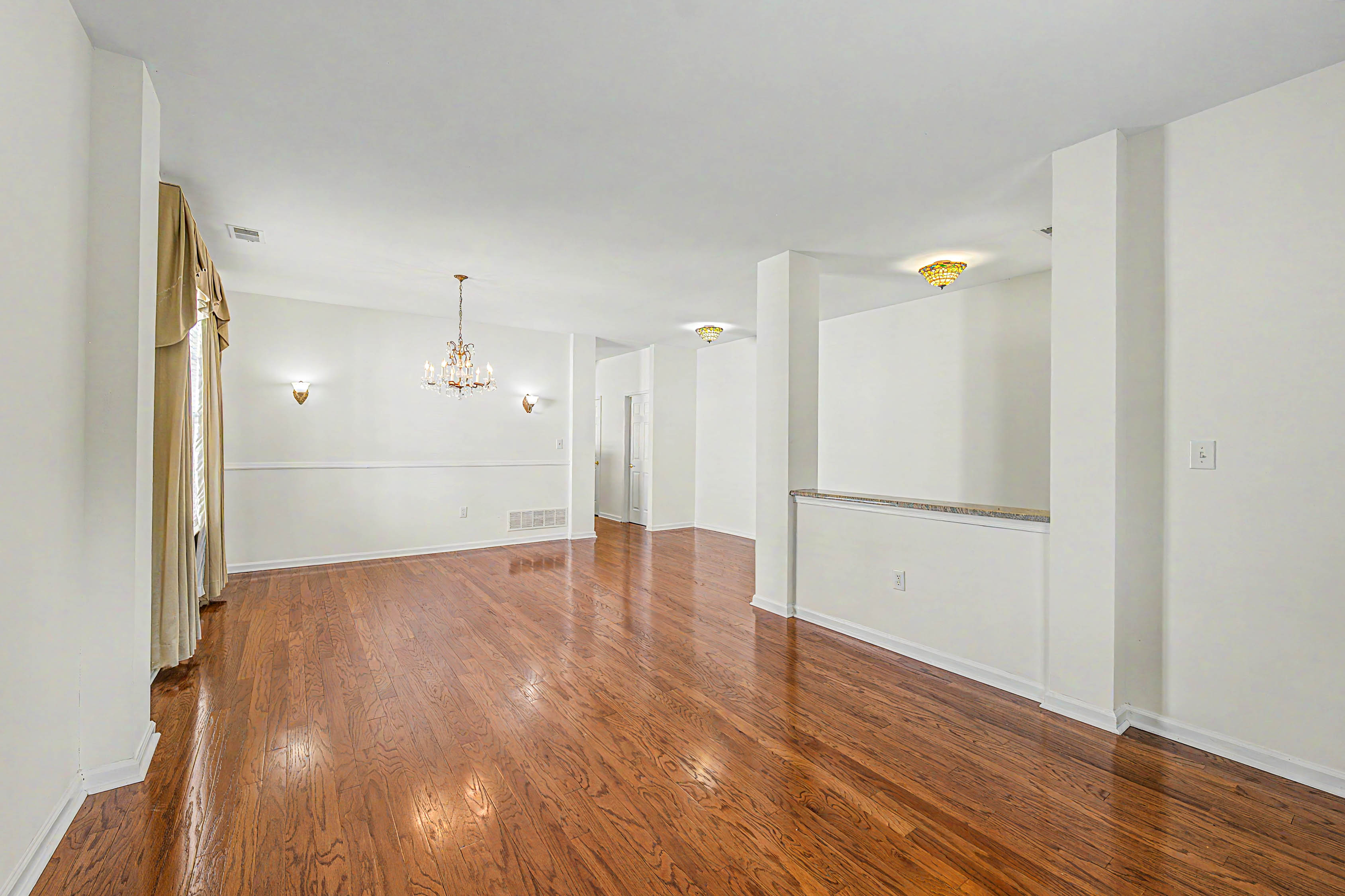  101 Newcastle, Galloway Township, NJ, 08205 - 物件實景