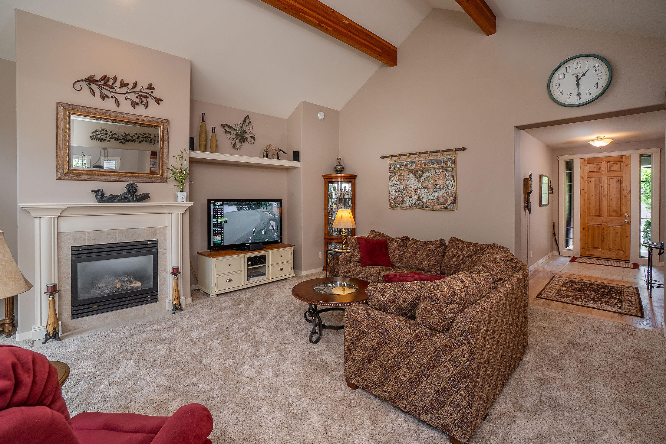 Bend, Oregon, 97702, United States, 3 Bedrooms Bedrooms, ,2 BathroomsBathrooms,Residential,For Sale,1883442