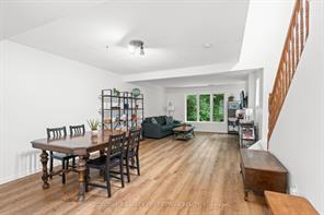 Ottawa, Ontario, K1N 9N7, CA, 2 Bedrooms Bedrooms, ,3 BathroomsBathrooms,Residential,For Sale,1966889