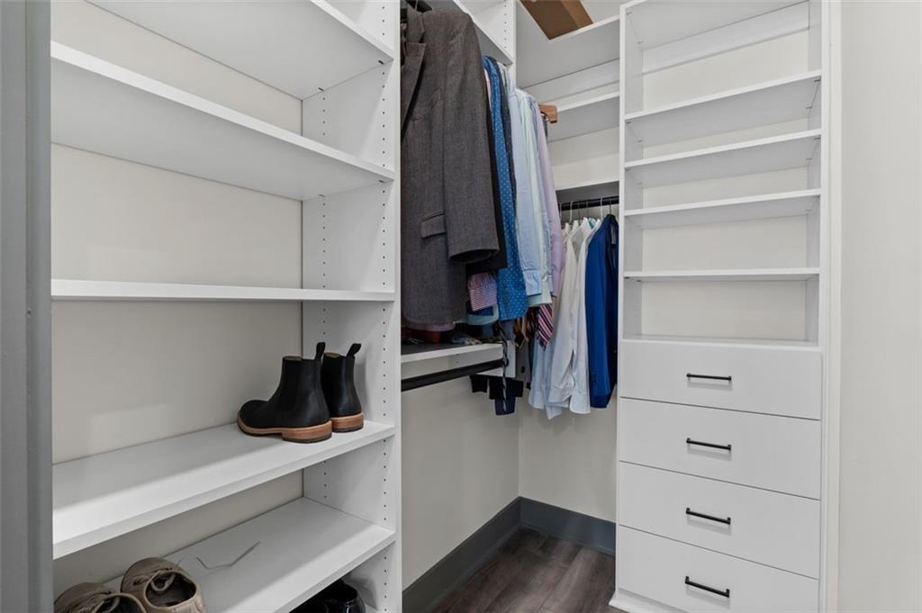 Atlanta, Georgia, 30307, United States, 3 Bedrooms Bedrooms, ,4 BathroomsBathrooms,Residential,For Sale,1950336