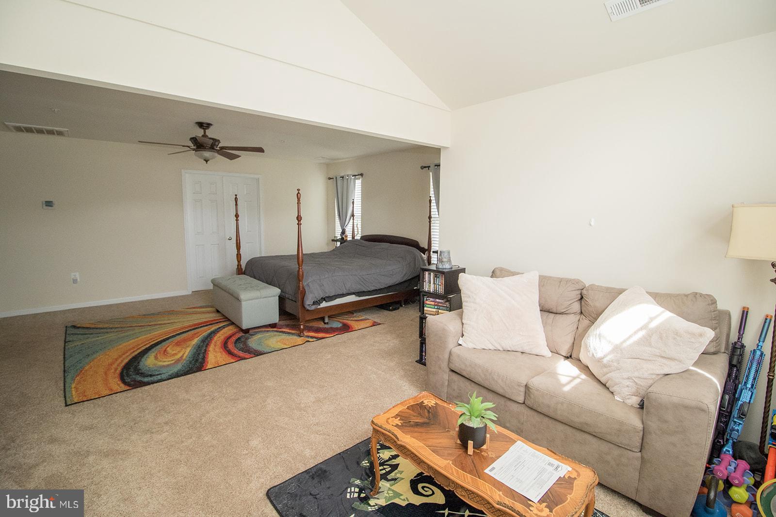 California, Maryland, 20619, United States, 5 Bedrooms Bedrooms, ,3 BathroomsBathrooms,Residential,For Sale,1942574