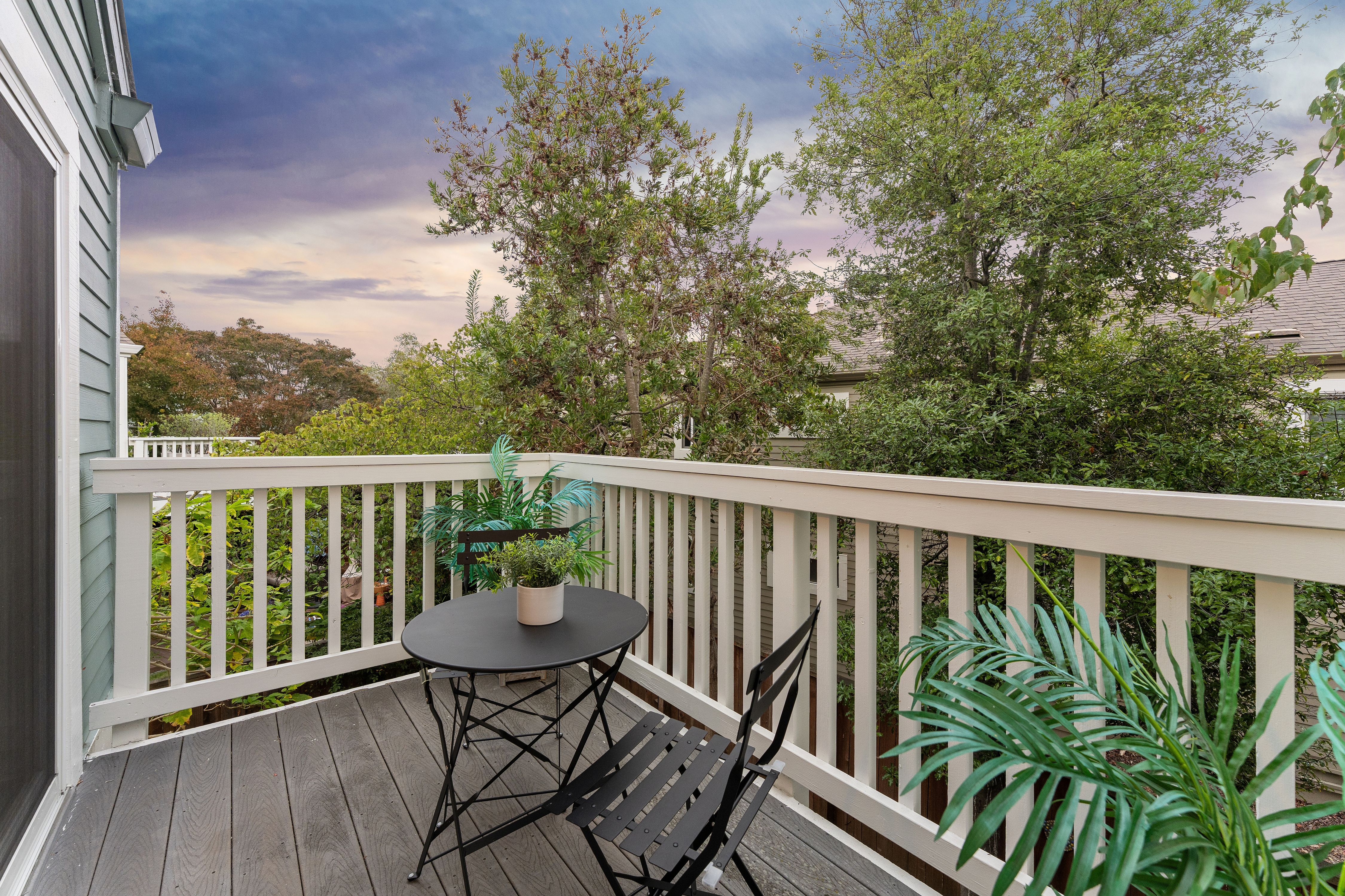  Contemporary Comfort Meets Coastal Living in Alameda’s Desirable Harbor Bay - 物件實景