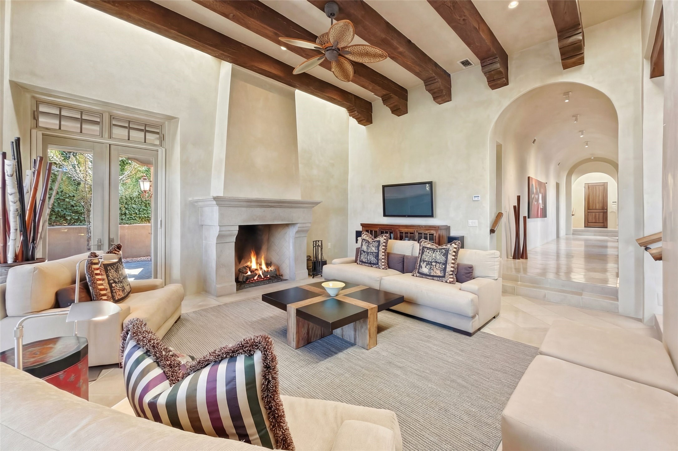  4 Avenida Herrera - 物件實景