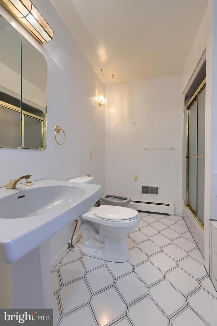 2505 Joppa Road, York, Pennsylvania, 17403, United States, ,Residential,For Sale,2505 Joppa Road,1651337