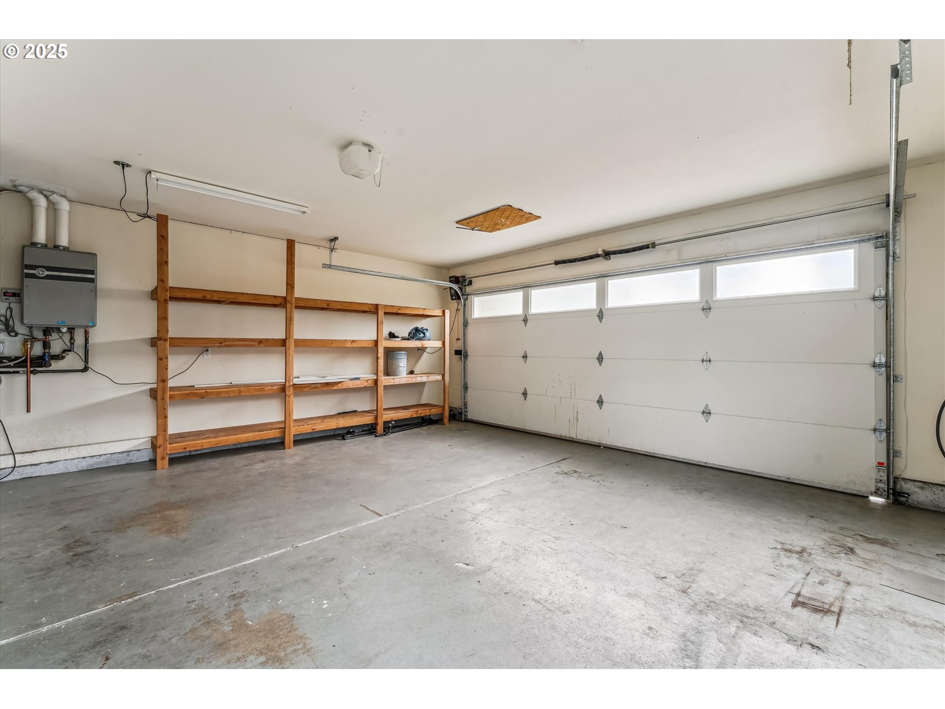 Forest Grove, Oregon, 97116, United States, 3 Bedrooms Bedrooms, ,2 BathroomsBathrooms,Residential,For Sale,1917976