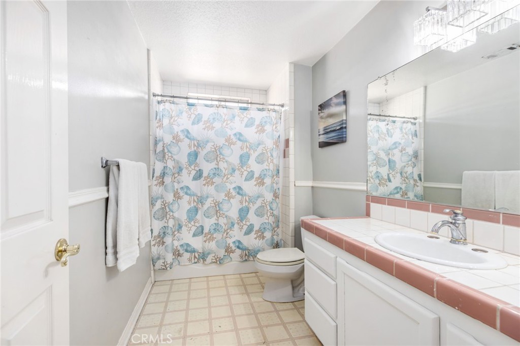 Canyon Lake, California, 92587, United States, 3 Bedrooms Bedrooms, ,3 BathroomsBathrooms,Residential,For Sale,1921907