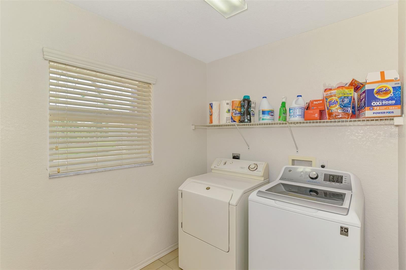 PORT CHARLOTTE, Florida, 33981, United States, 3 Bedrooms Bedrooms, ,2 BathroomsBathrooms,Residential,For Sale,1983556