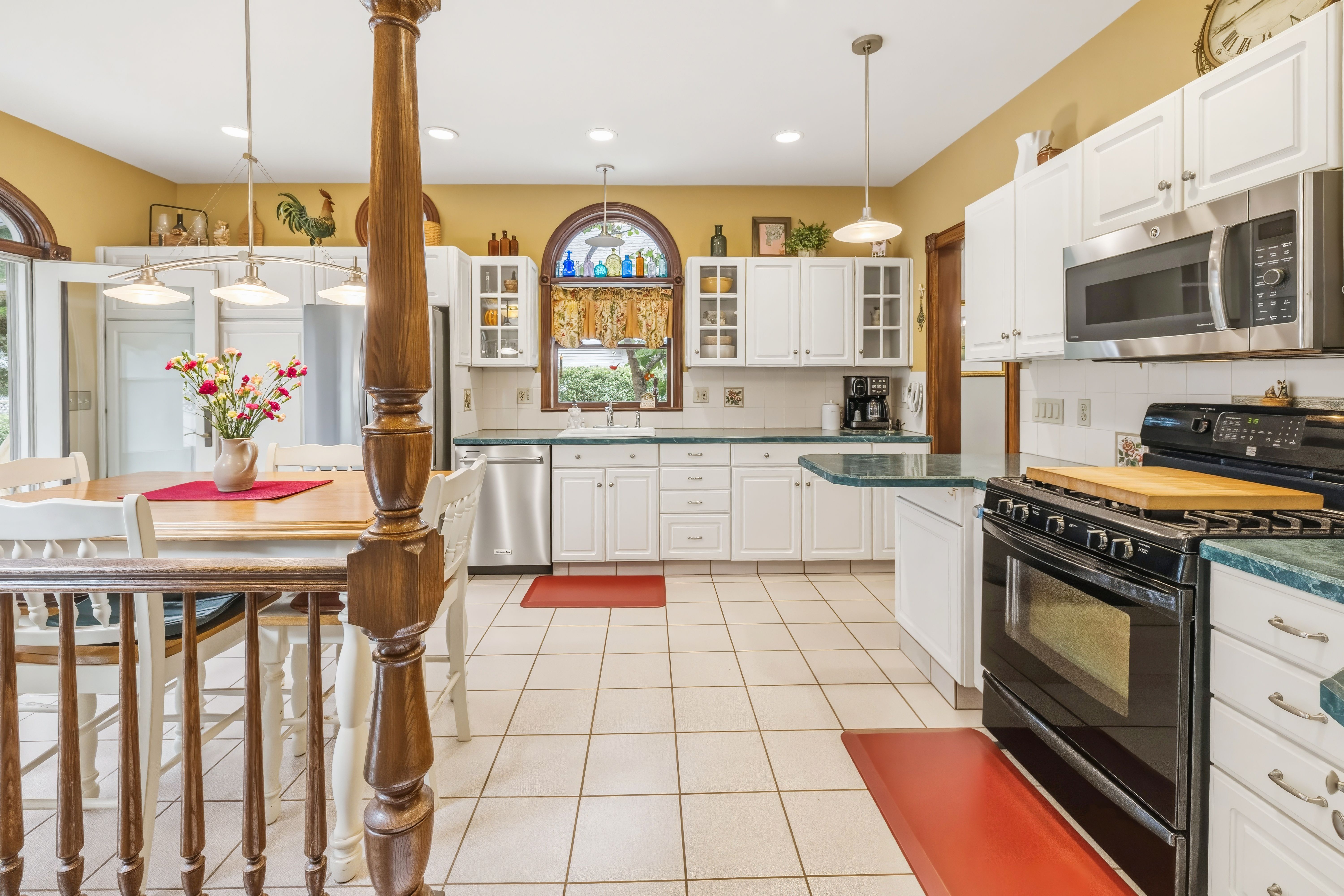 71 Cherry Lane, Ramsey, NJ 07446 - 物件實景