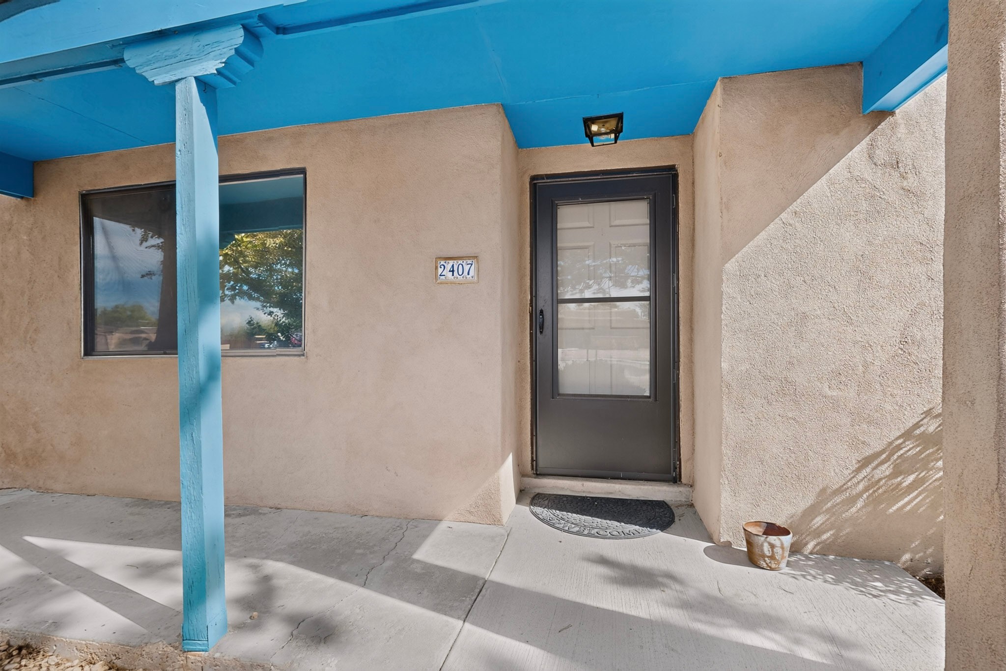  2407 San Patricio Court - 物件實景
