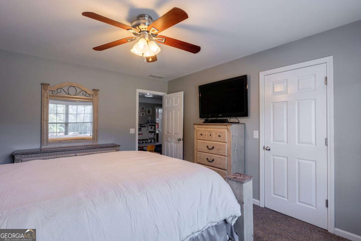 Monroe, Georgia, 30656, United States, 4 Bedrooms Bedrooms, ,3 BathroomsBathrooms,Residential,For Sale,1969541