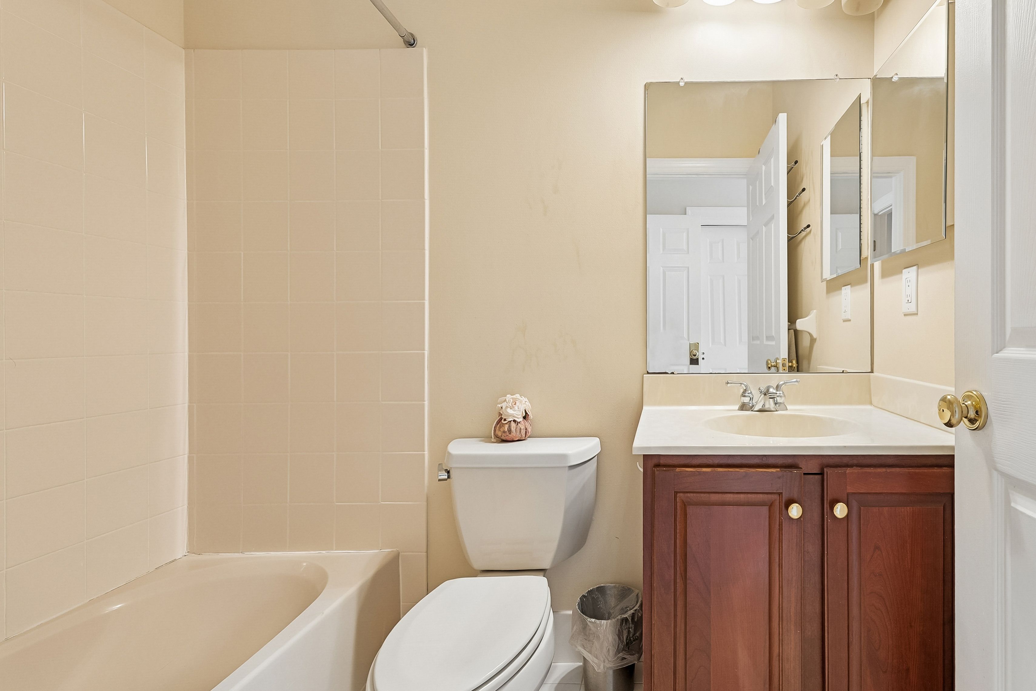  143 Van Zandt Road, Montgomery, NJ 08558 - 物件實景