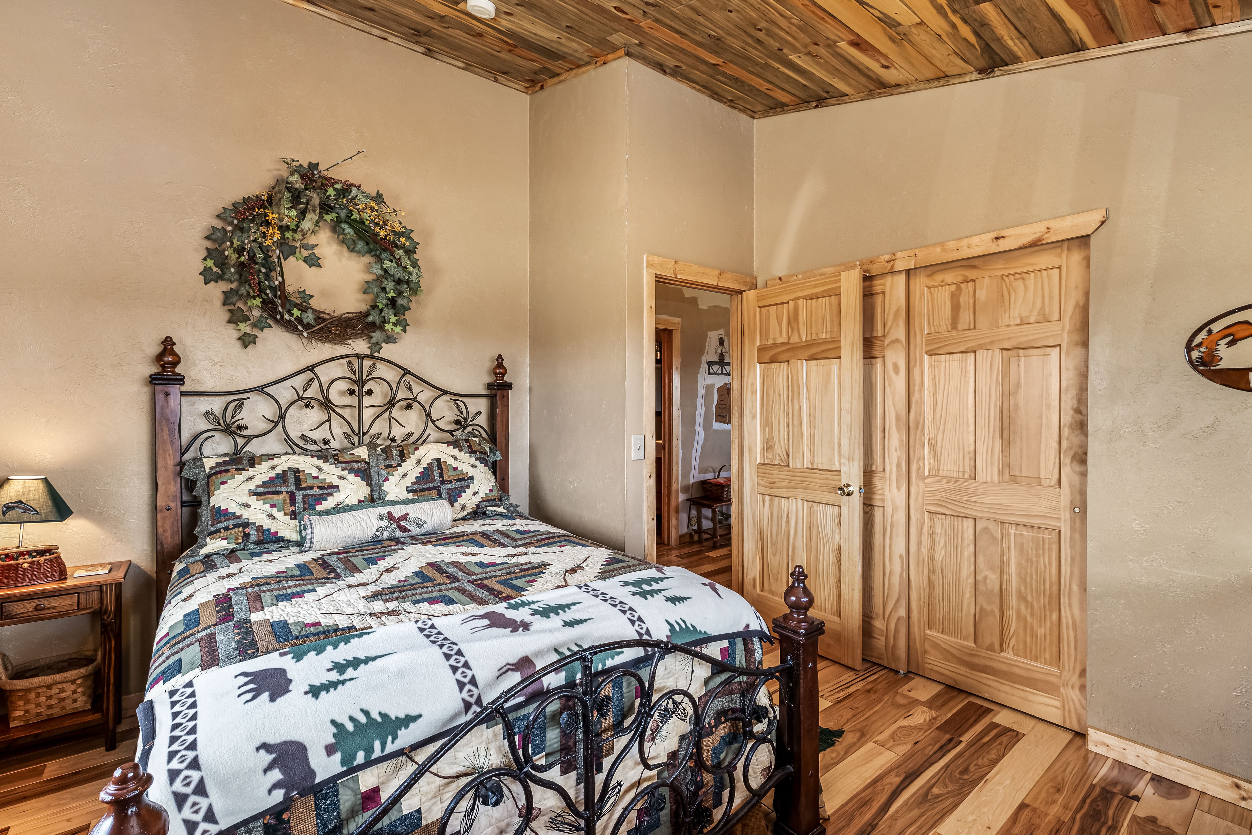  1319 Kiowa Street, Jefferson, CO, 80456 - 物件實景