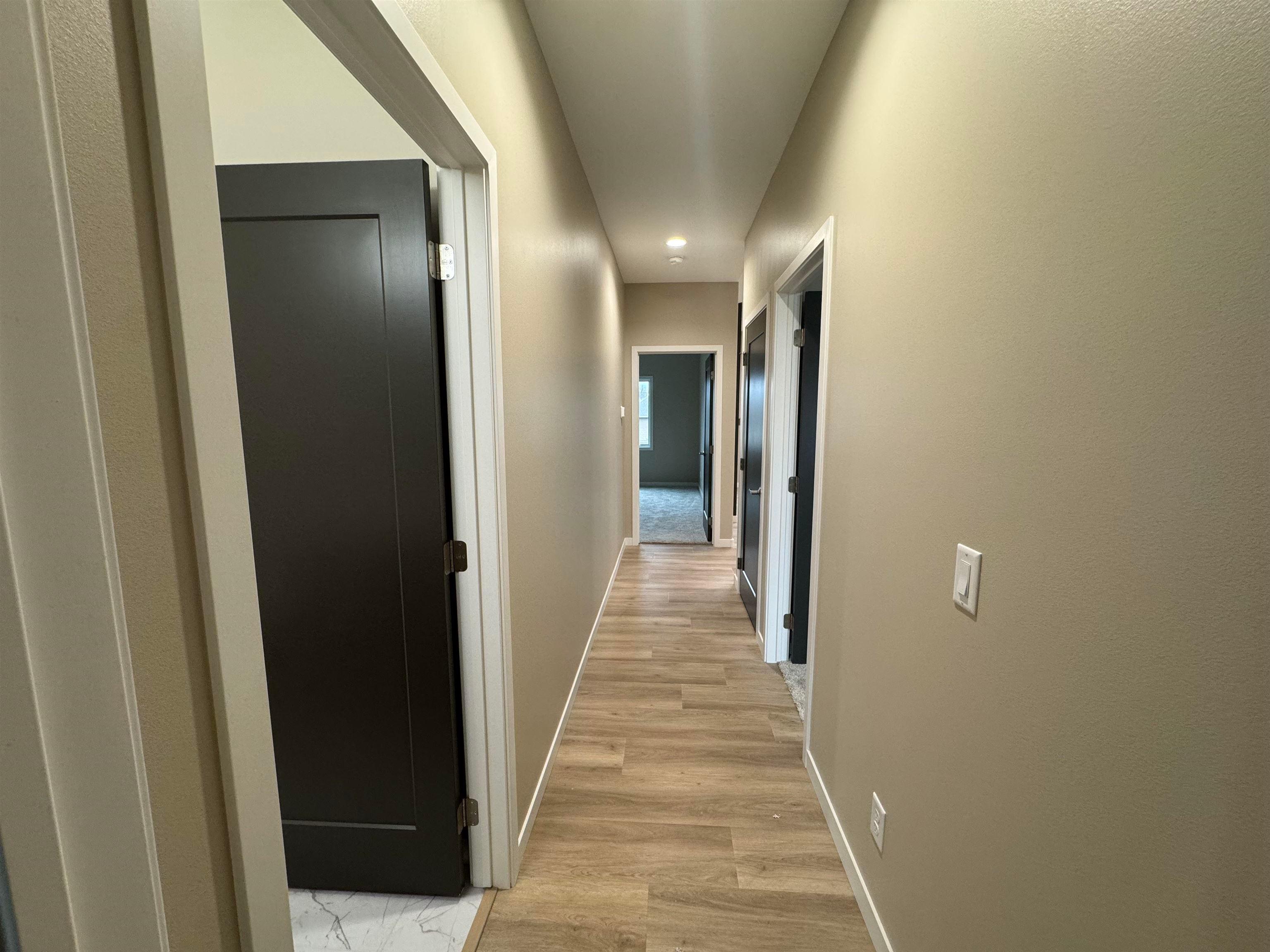 Norfolk, Nebraska, 68701, United States, 4 Bedrooms Bedrooms, ,3 BathroomsBathrooms,Residential,For Sale,1993341