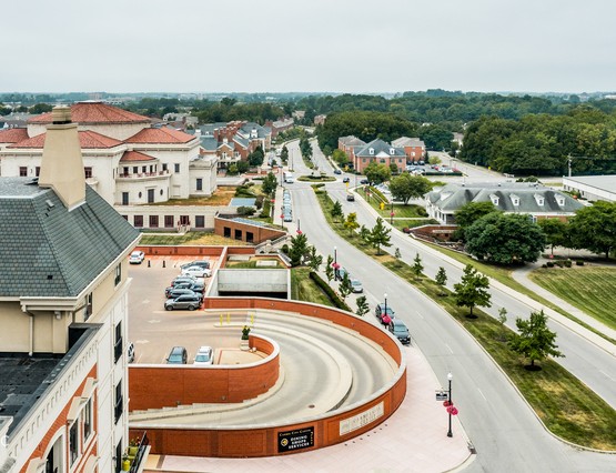 Carmel, Indiana, 46032, United States, 3 Bedrooms Bedrooms, ,4 BathroomsBathrooms,Residential,For Sale,2000560