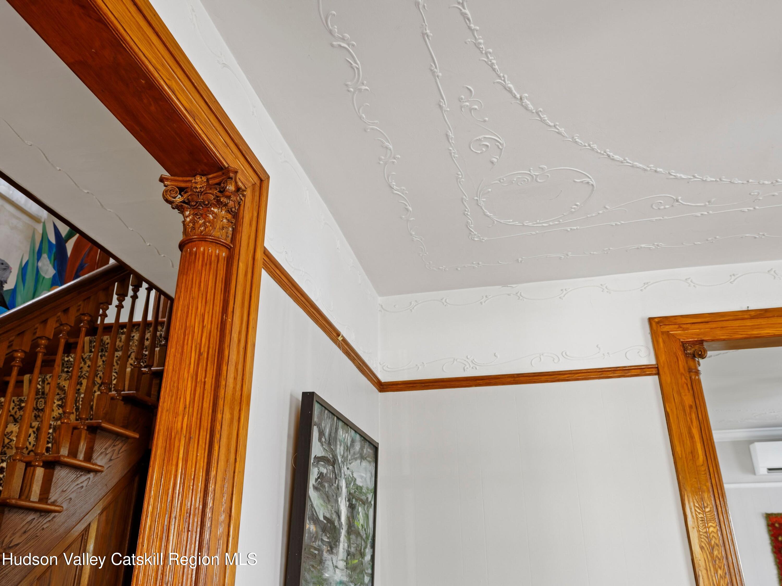 Saugerties, New York, 12477, United States, 3 Bedrooms Bedrooms, ,2 BathroomsBathrooms,Residential,For Sale,1874966