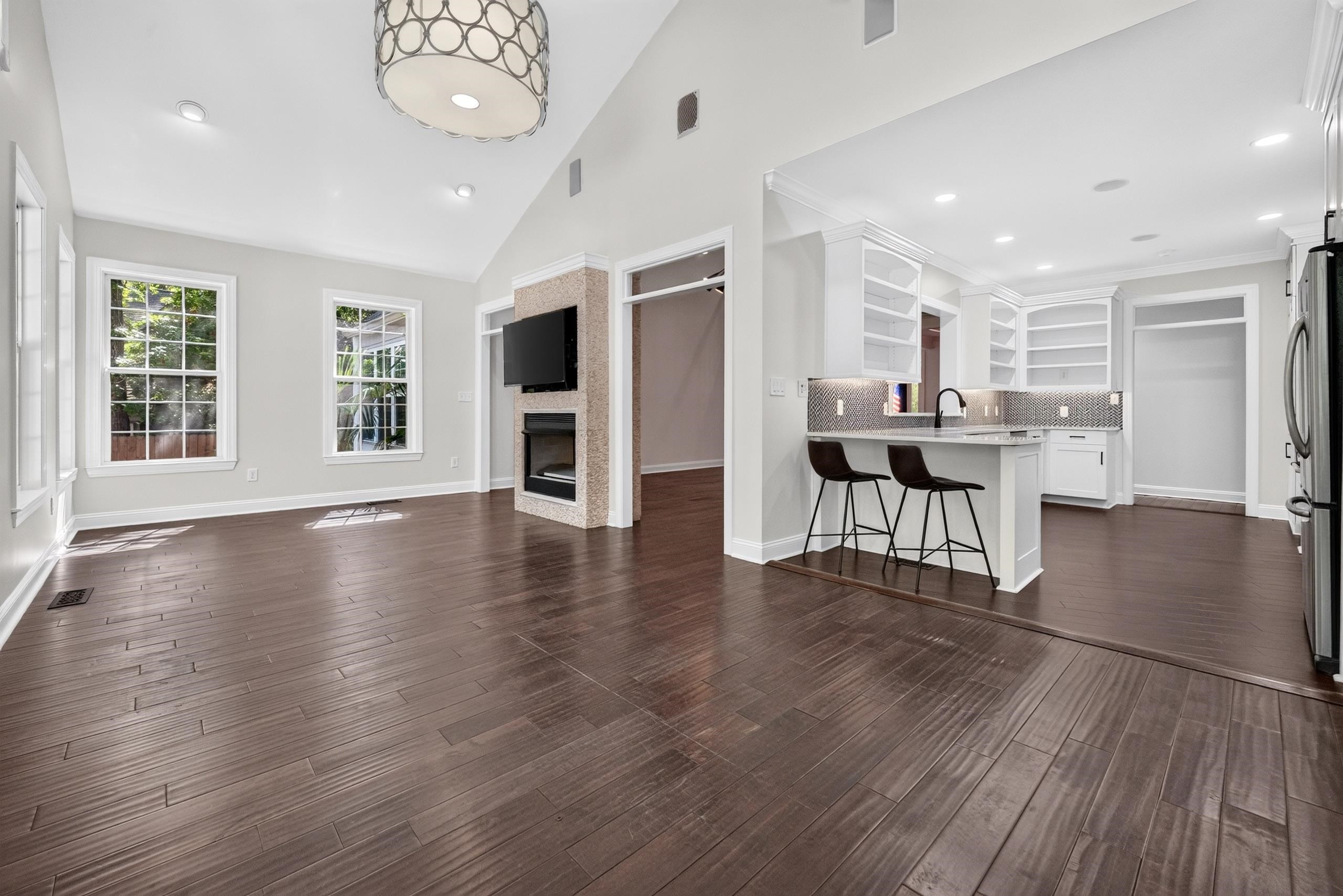  1220 Crooked Oak Drive  Pawleys Island, SC - 物件實景