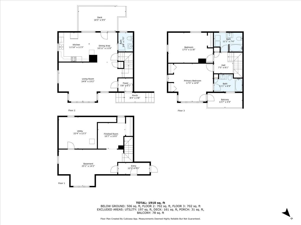 Milton, New Hampshire, 03851, United States, ,Residential,For Sale,1982719