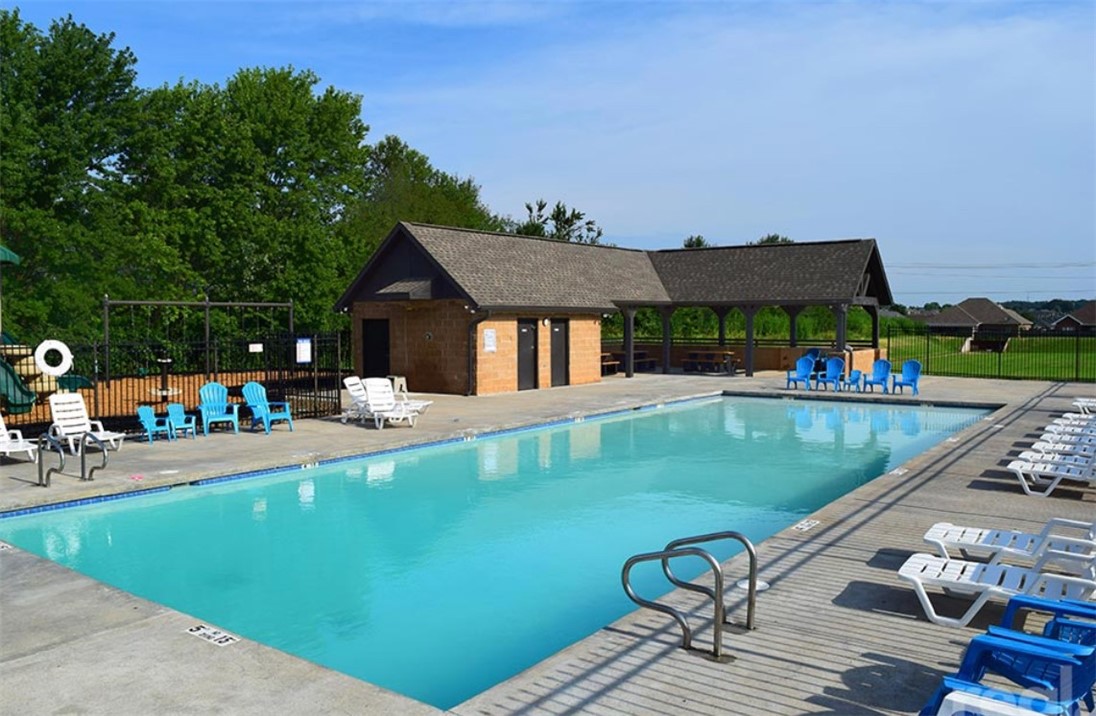 Rogers, Arkansas, 72758, United States, 4 Bedrooms Bedrooms, ,3 BathroomsBathrooms,Residential,For Sale,2003500