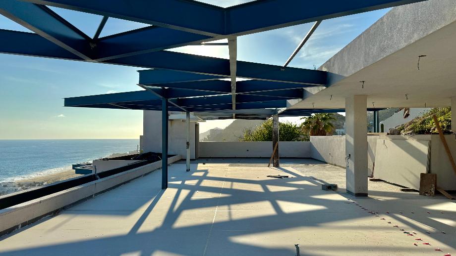 Camino Pacifico Alto, Los Cabos, Baja California Sur, 23453, Mexico, 6 Bedrooms Bedrooms, ,6 BathroomsBathrooms,Residential,For Sale,Camino Pacifico Alto,1618644