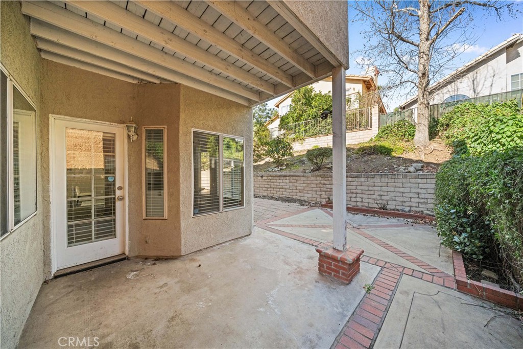 Rancho Cucamonga, California, 91737, United States, 3 Bedrooms Bedrooms, ,3 BathroomsBathrooms,Residential,For Sale,2026115