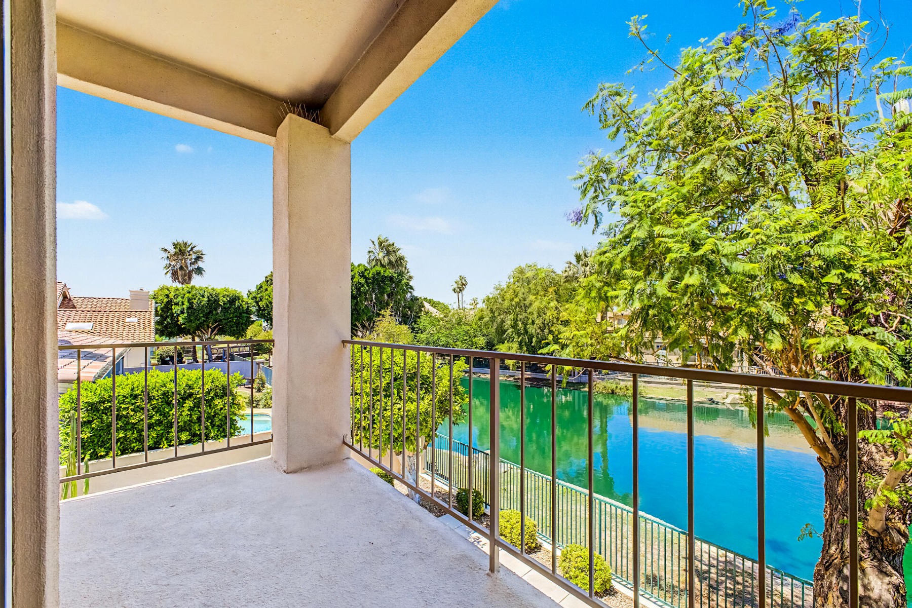  5812 W Del Lago Circle¦Glendale, AZ - 物件實景