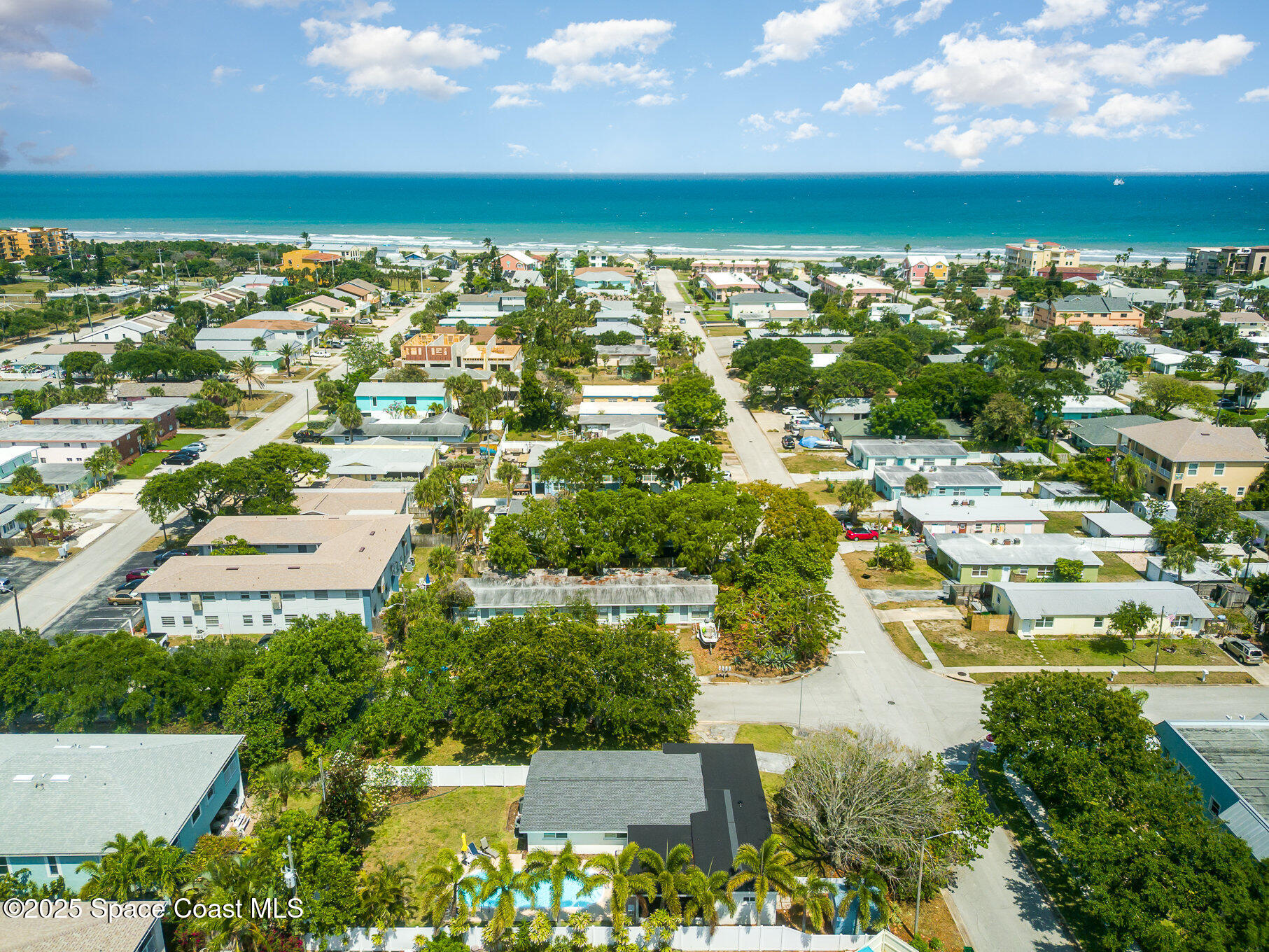 Cape Canaveral, Florida, 32920, United States, 4 Bedrooms Bedrooms, ,3 BathroomsBathrooms,Residential,For Sale,1974905