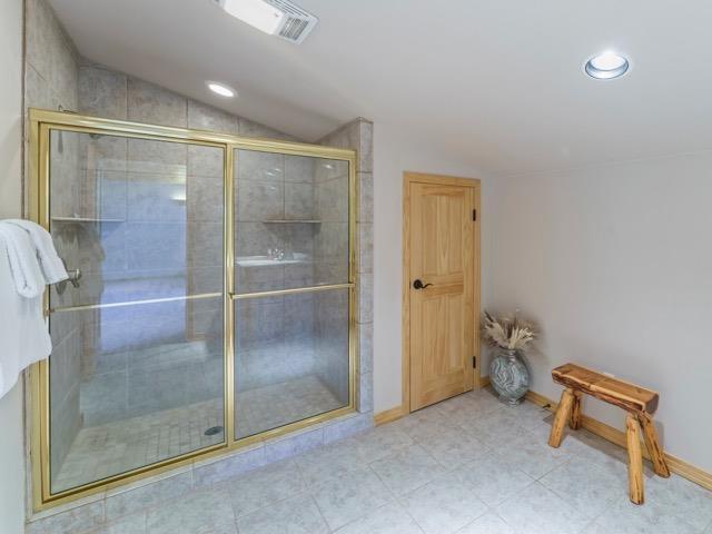 Angel Fire, New Mexico, 87710, United States, 4 Bedrooms Bedrooms, ,5 BathroomsBathrooms,Residential,For Sale,1885448