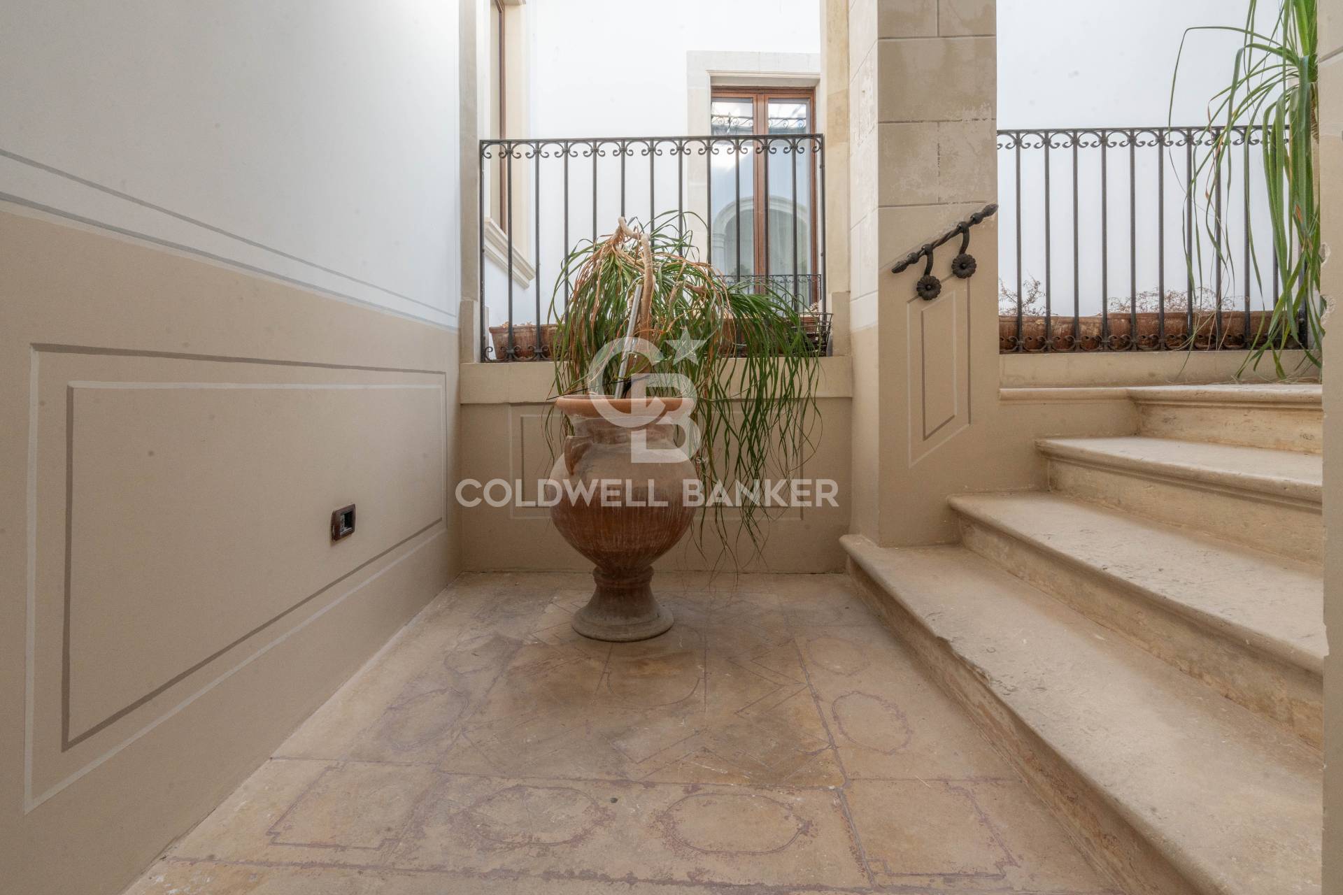Via Giuseppe Lillo, Galatina, Lecce, 73013, IT, 4 Bedrooms Bedrooms, ,5 BathroomsBathrooms,Residential,For Sale,Via Giuseppe Lillo,1480407