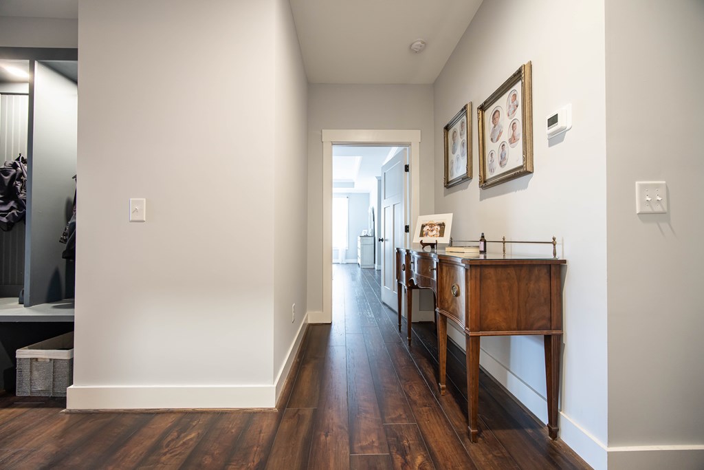 Columbus, Georgia, 31909, United States, 4 Bedrooms Bedrooms, ,3 BathroomsBathrooms,Residential,For Sale,1911024