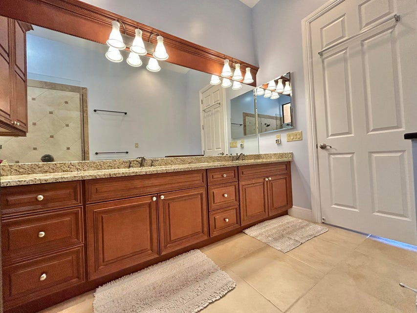 St. Croix, Virgin Islands, 00820, VI, 3 Bedrooms Bedrooms, ,2 BathroomsBathrooms,Residential,For Sale,1793318