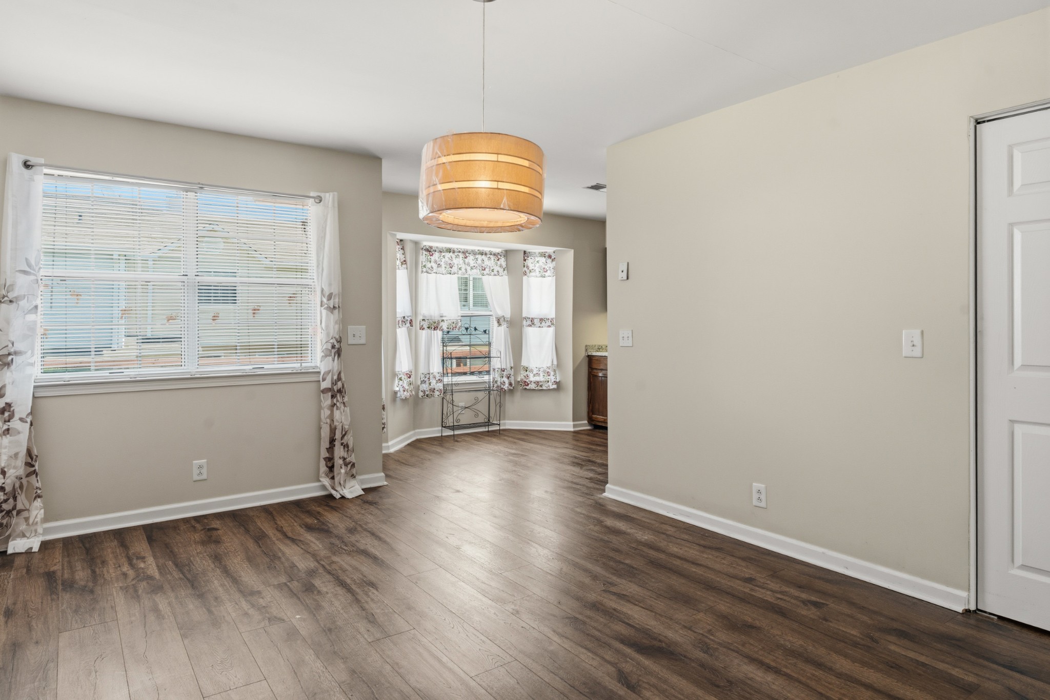  40 Rolling Meadows Dr, Goodlettsville, TN, 37072 - 物件實景