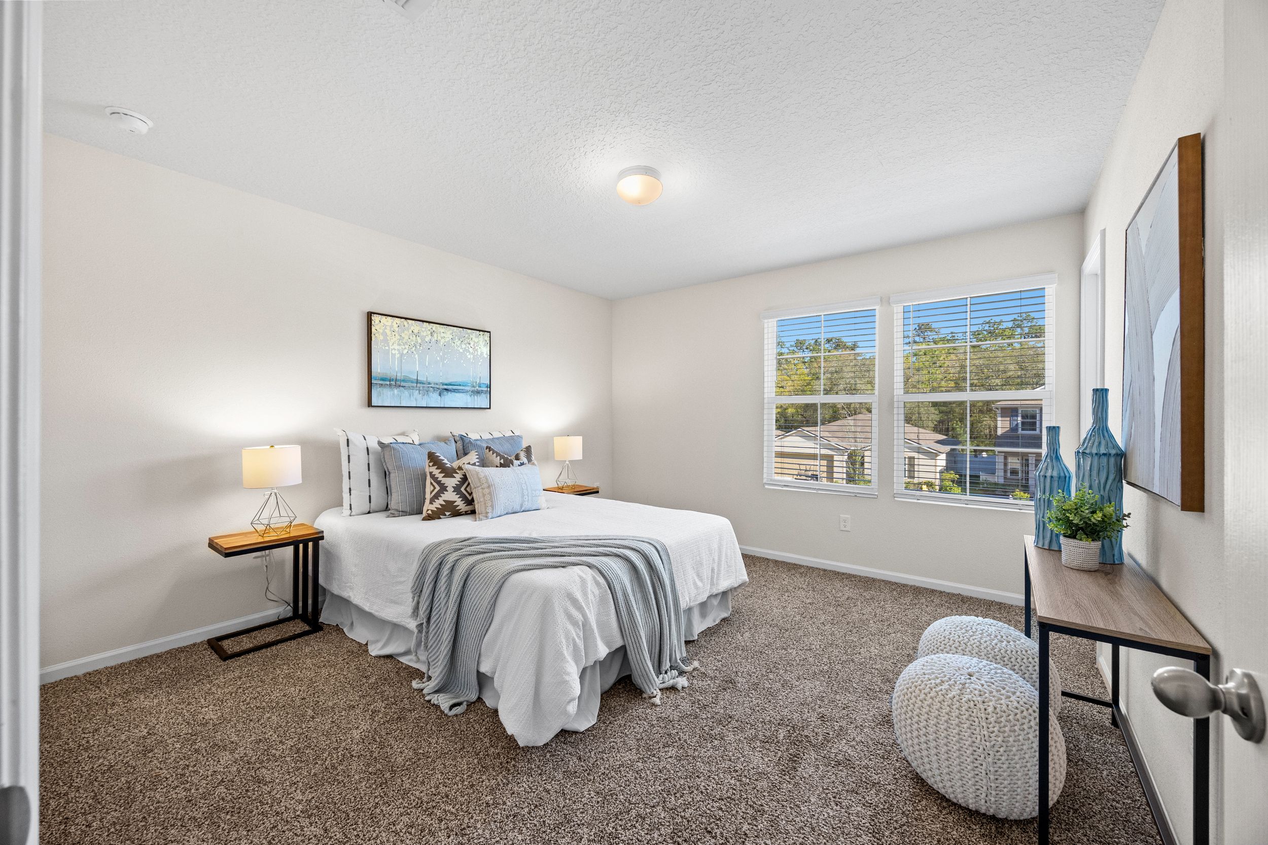  2555 Oak Stream Drive, Green Cove Springs, FL, 32043 - 物件實景