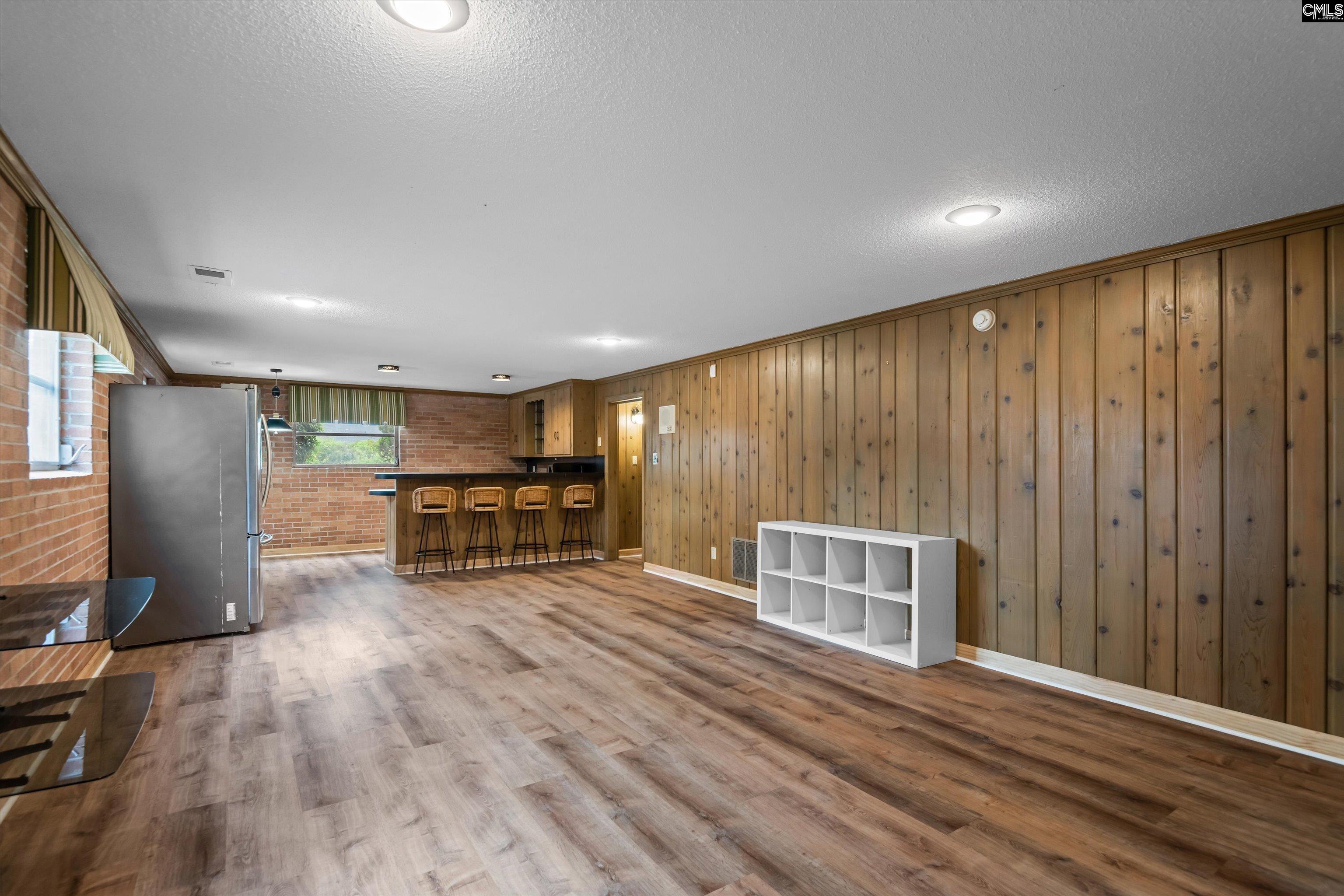 Columbia, South Carolina, 29223, United States, 5 Bedrooms Bedrooms, ,5 BathroomsBathrooms,Residential,For Sale,2048031