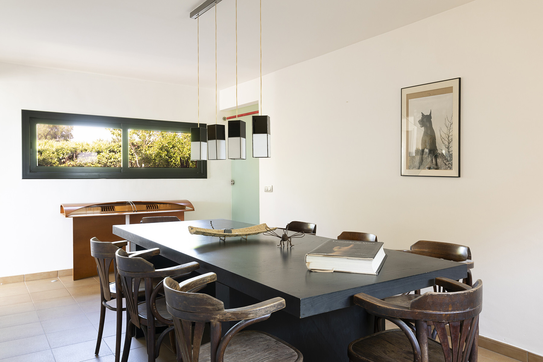  Equestrian finca in Castellví de la Marca, 5 Minutes from Vilafranca - 物件實景