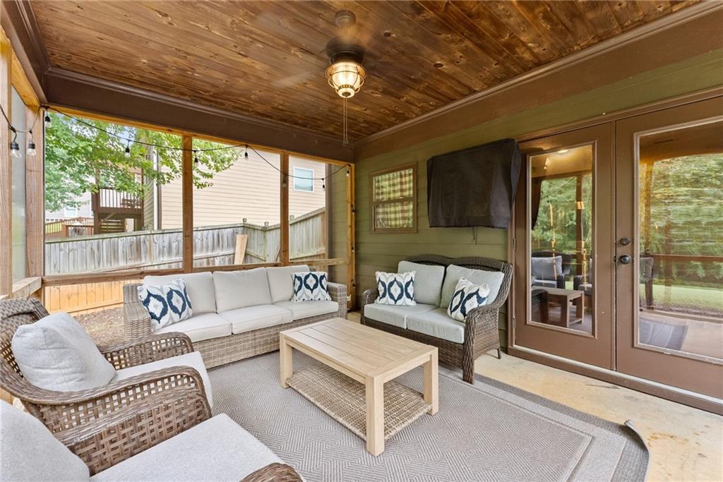 Ball Ground, Georgia, 30107, United States, 4 Bedrooms Bedrooms, ,3 BathroomsBathrooms,Residential,For Sale,1974433