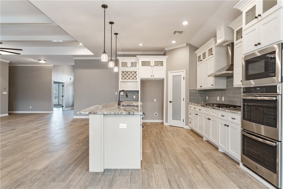 Corpus Christi, Texas, 78418, United States, 4 Bedrooms Bedrooms, ,3 BathroomsBathrooms,Residential,For Sale,1941996