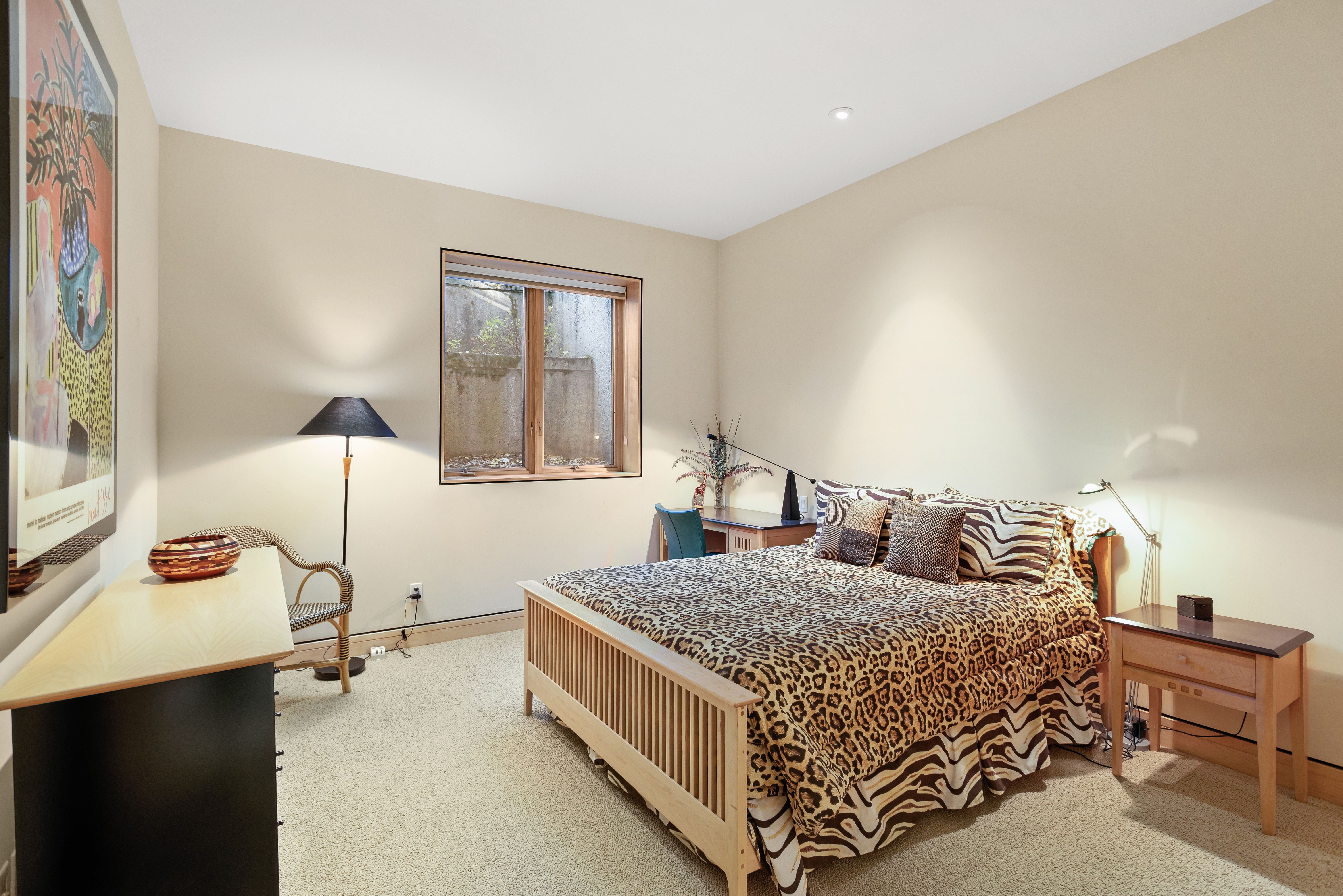  530 West Francis Street, Aspen, CO 81611 - 物件實景