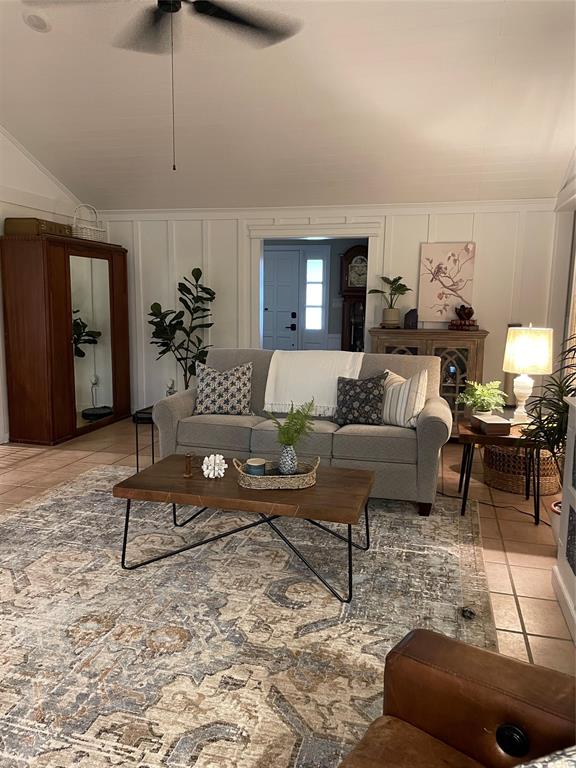 Abilene, Texas, 79606, United States, 3 Bedrooms Bedrooms, ,2 BathroomsBathrooms,Residential,For Sale,1988306