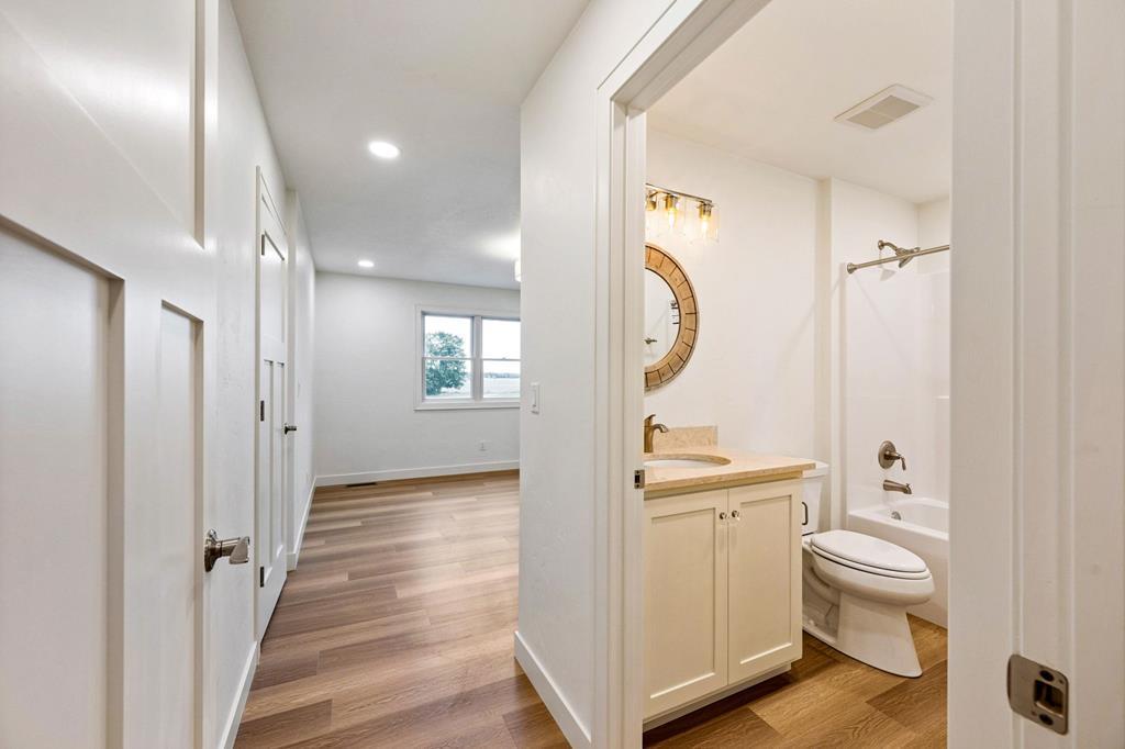 7162 A Ida Red Rd, Egg Harbor, Wisconsin, 54209, United States, 3 Bedrooms Bedrooms, ,4 BathroomsBathrooms,Residential,For Sale,7162 A Ida Red Rd,1608440