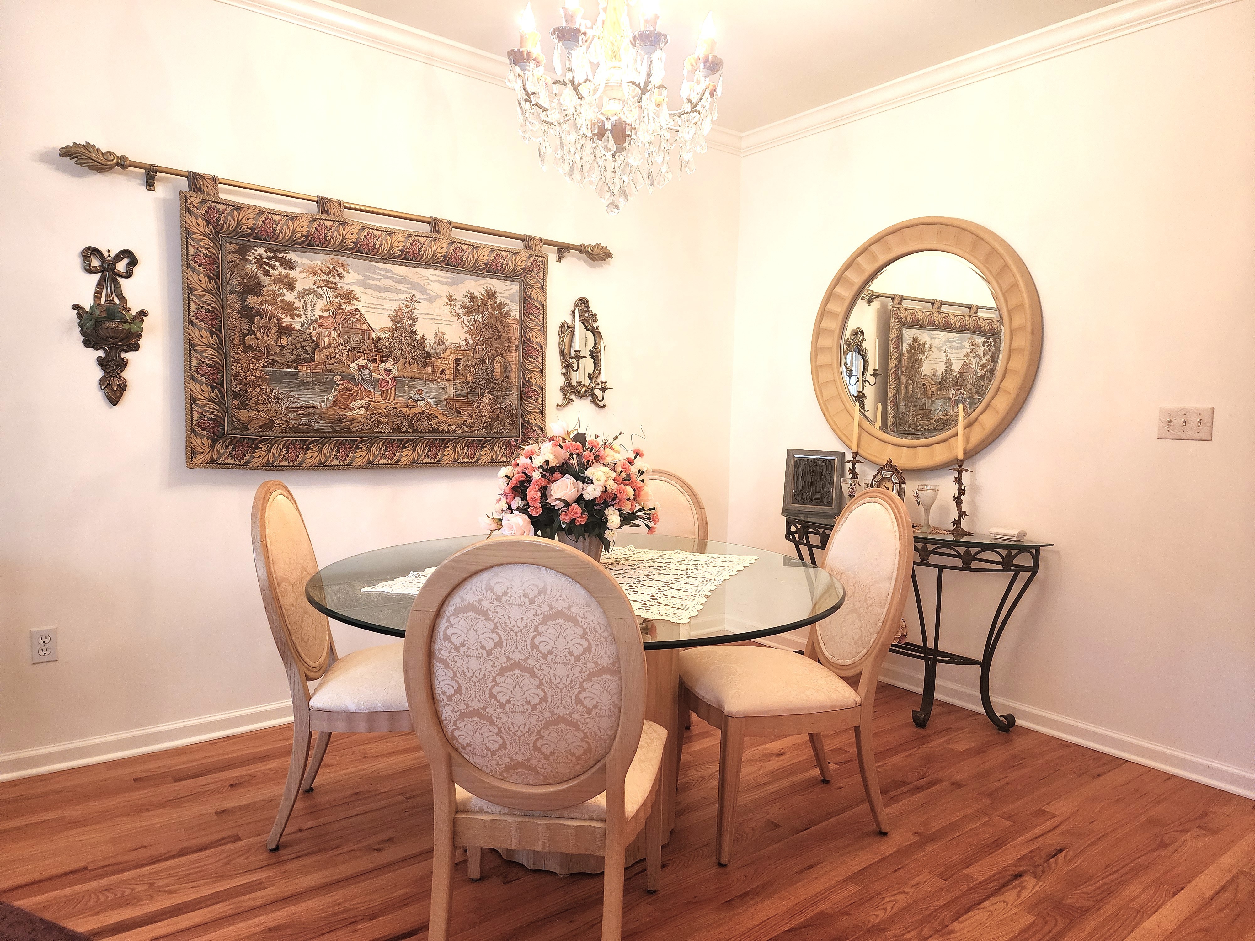 Morris, Riverdale Borough, New Jersey, 07457-1057, United States, 3 Bedrooms Bedrooms, ,3 BathroomsBathrooms,Residential,For Sale,1983579