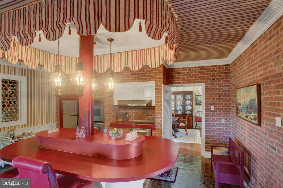 Waynesboro, Pennsylvania, 17268, United States, 4 Bedrooms Bedrooms, ,4 BathroomsBathrooms,Residential,For Sale,1731407