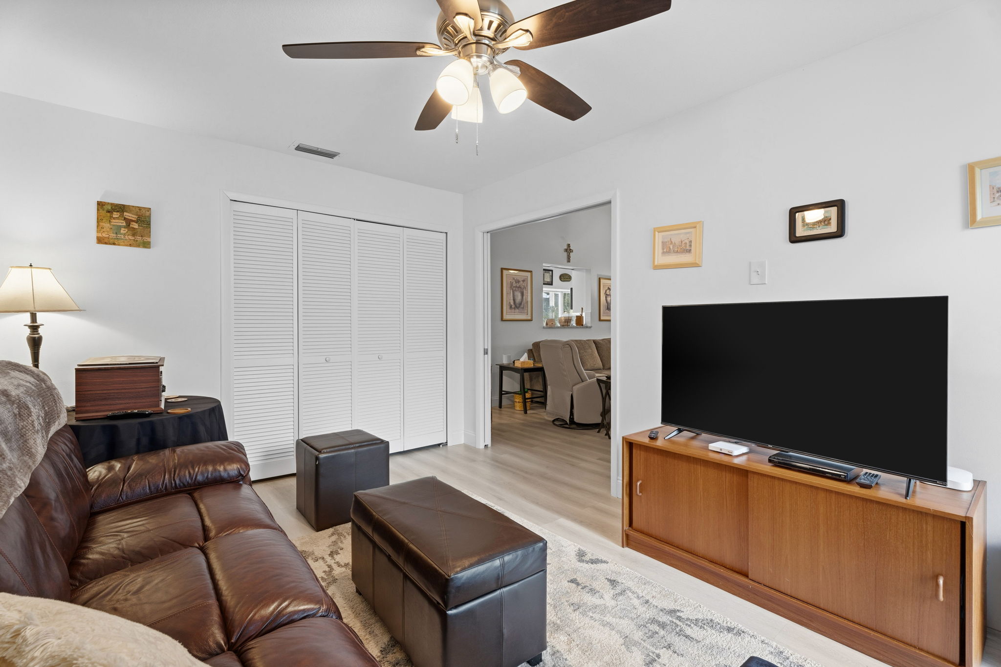  3822 SE Canvas Back Place, Stuart, FL, 34997 - 物件實景