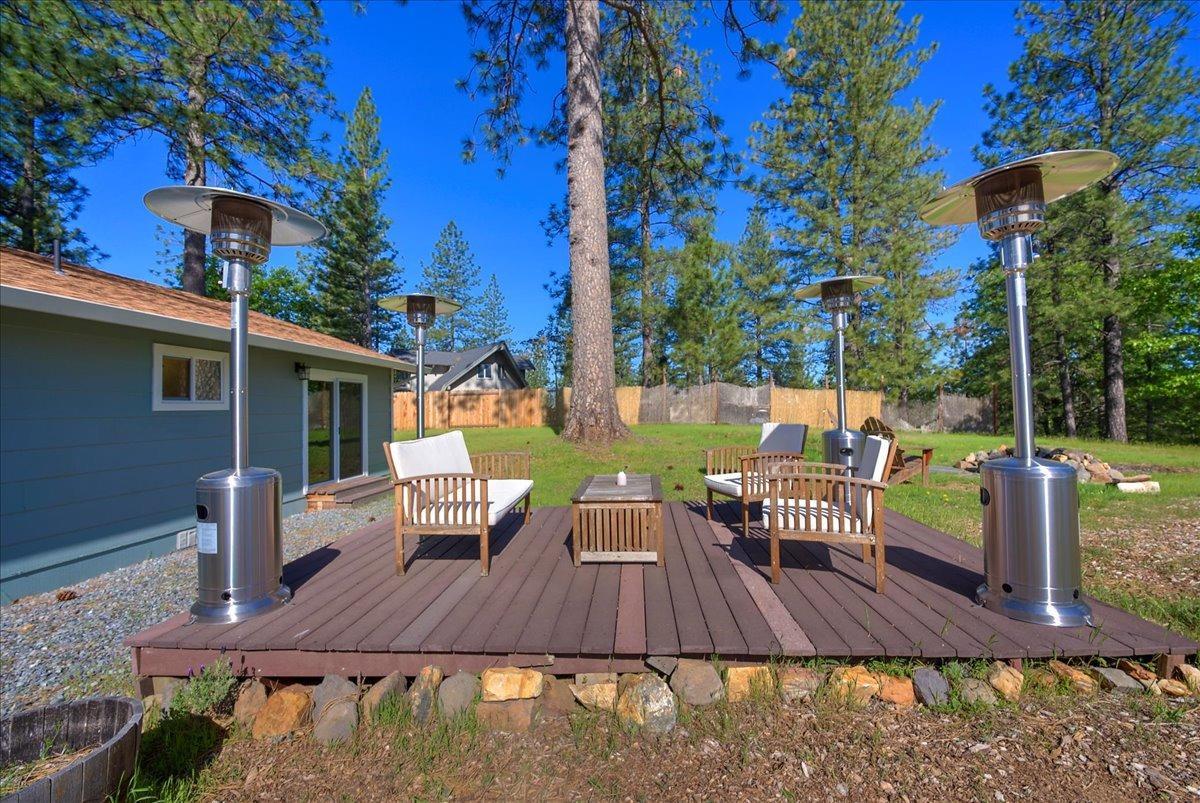 Placerville, California, 95667, United States, 4 Bedrooms Bedrooms, ,2 BathroomsBathrooms,Residential,For Sale,1853951