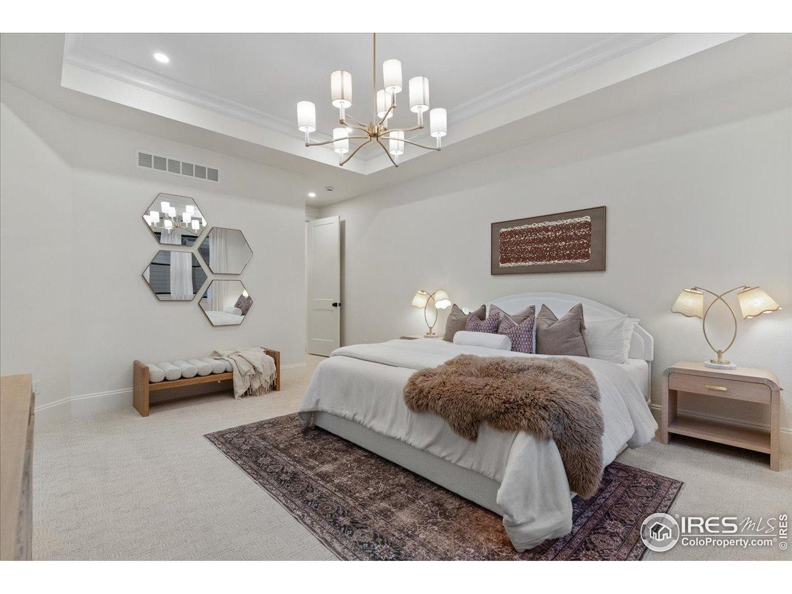 Berthoud, Colorado, 80513, United States, 4 Bedrooms Bedrooms, ,4 BathroomsBathrooms,Residential,For Sale,1910377