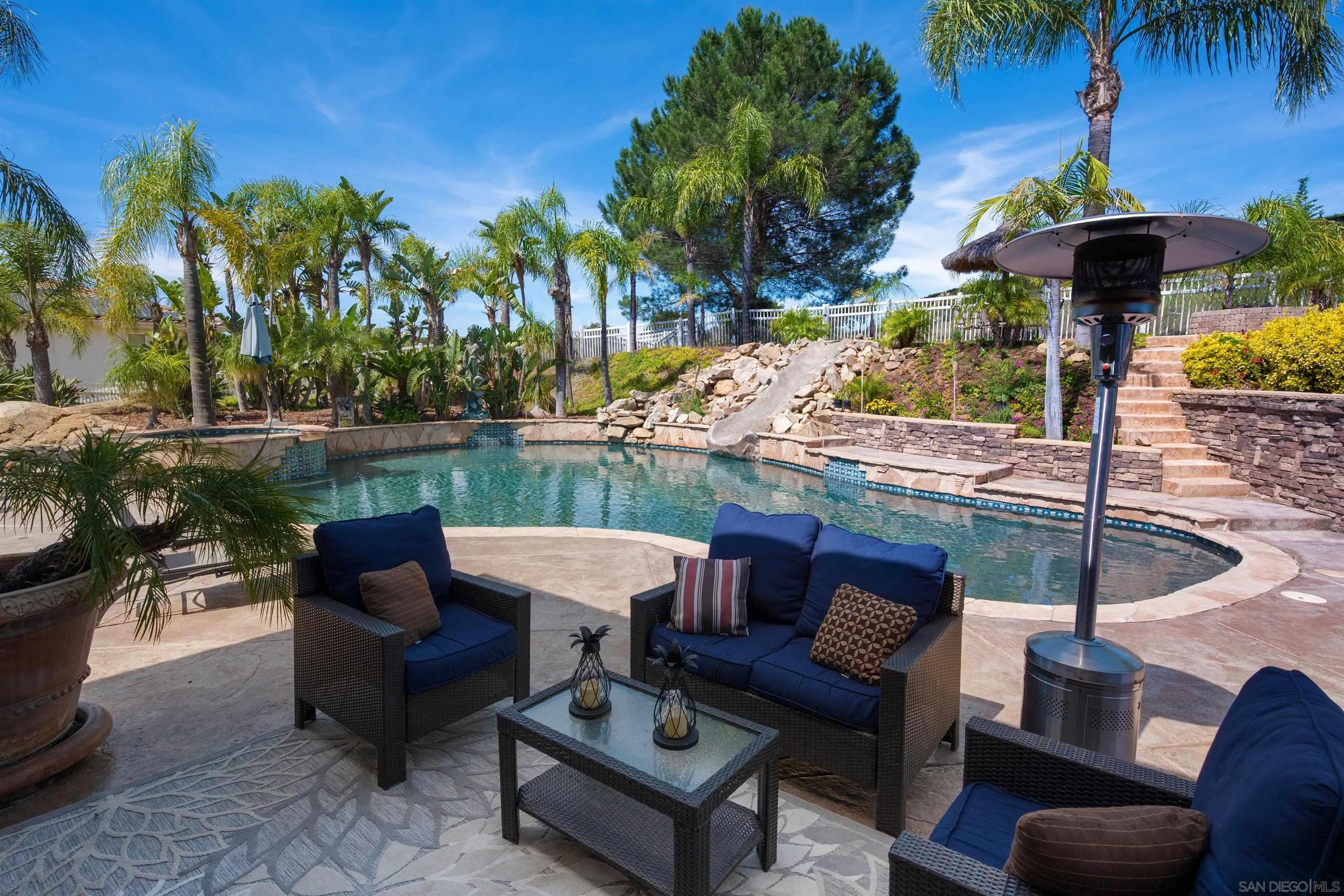 Alpine, California, 91901, United States, 3 Bedrooms Bedrooms, ,5 BathroomsBathrooms,Residential,For Sale,1997111