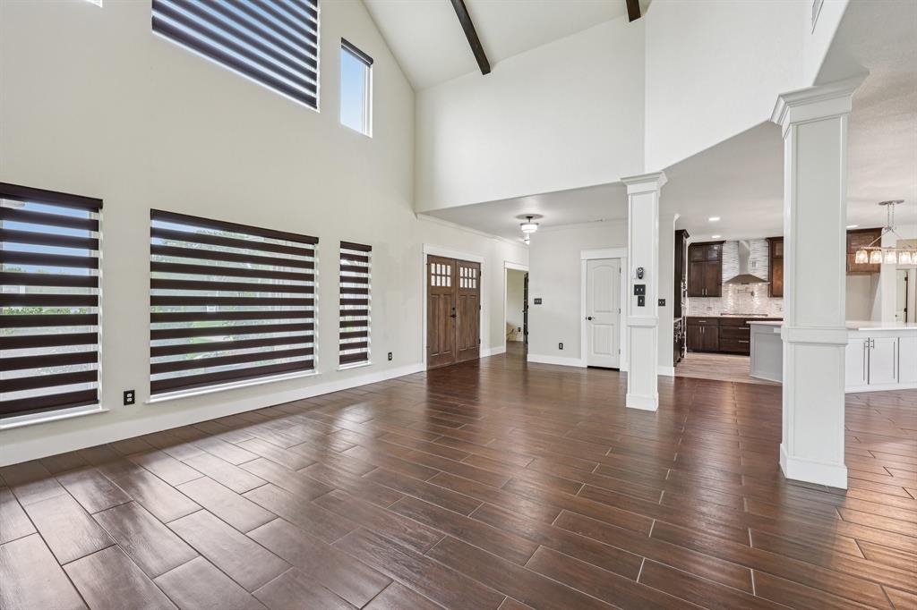Cedar Hill, Texas, 75104, United States, 3 Bedrooms Bedrooms, ,3 BathroomsBathrooms,Residential,For Sale,1943408