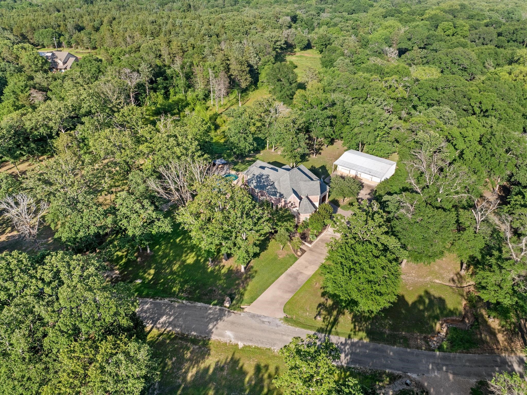 Bonham, Texas, 75418, United States, ,Land,For Sale,1981257