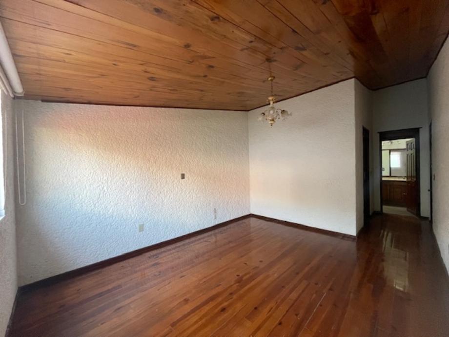 Huixquilucan, Estado de méxico, 52784, Mexico, 3 Bedrooms Bedrooms, ,3 BathroomsBathrooms,Residential,For Sale,1692685