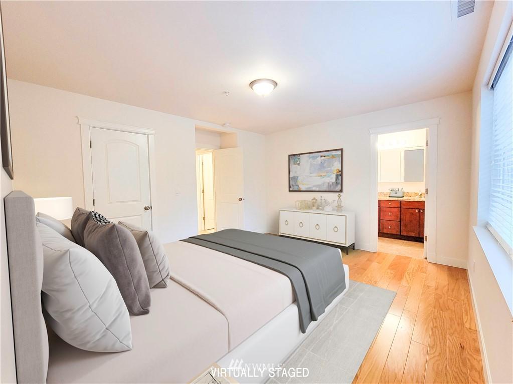 4032 152ND PLACE SW, LYNNWOOD, Washington, 98087, United States, 3 Bedrooms Bedrooms, ,3 BathroomsBathrooms,Residential,For Sale,4032 152ND PLACE SW,1628114